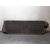 Intercooler Para Volkswagen Lt Caja Cerrada / Combi