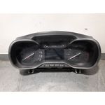 Cuadro Instrumentos Para Citroen C3