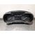 Cuadro Instrumentos Para Citroen C3