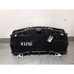 Cuadro Instrumentos Para Citroen C3