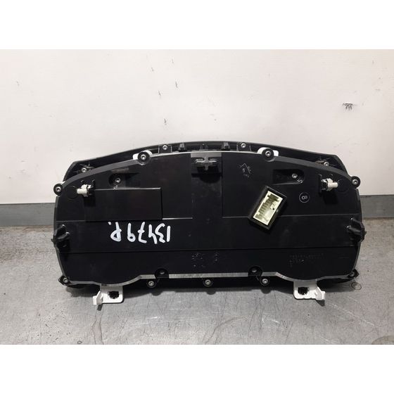 Cuadro Instrumentos Para Citroen C3