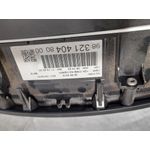 Cuadro Instrumentos Para Citroen C3