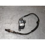 Sonda Lambda Para Citroen C3