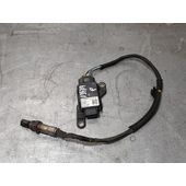 Sonda Lambda Para Citroen C3