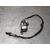 Sonda Lambda Para Citroen C3