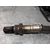 Sonda Lambda Para Citroen C3
