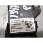 Sonda Lambda Para Citroen C3