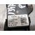 Sonda Lambda Para Citroen C3