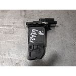 Caudalimetro Para Citroen C3