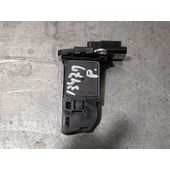 Caudalimetro Para Citroen C3