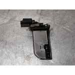 Caudalimetro Para Citroen C3