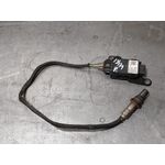 Sonda Lambda Para Citroen C3