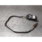Sonda Lambda Para Citroen C3