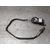 Sonda Lambda Para Citroen C3