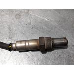 Sonda Lambda Para Citroen C3