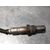 Sonda Lambda Para Citroen C3