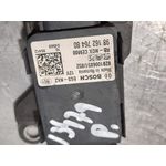 Sonda Lambda Para Citroen C3
