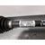 Transmision Delantera Izquierda para Citroen C3