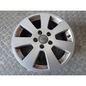 Llanta Para Audi A3 Sportback