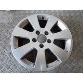 Llanta Para Audi A3 Sportback