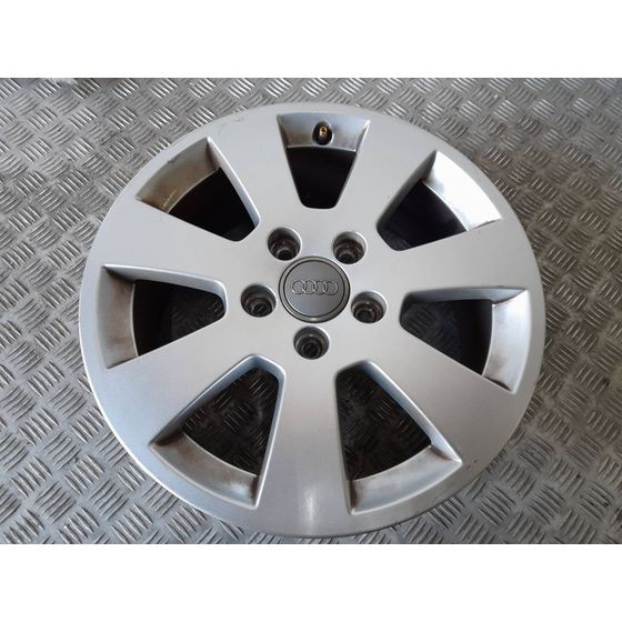 Llanta Para Audi A3 Sportback