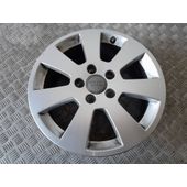 Llanta Para Audi A3 Sportback