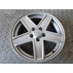 Llanta Para Jeep Compass