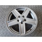 Llanta Para Jeep Compass
