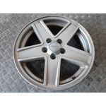 Llanta Para Jeep Compass