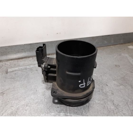 Caudalimetro Para Peugeot 5008