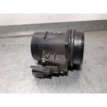 Caudalimetro Para Peugeot 5008