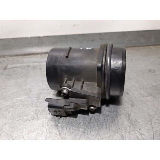 Caudalimetro Para Peugeot 5008