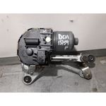 Motor Limpia Delantero Para Peugeot 5008