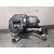 Motor Limpia Delantero Para Peugeot 5008