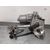 Motor Limpia Delantero Para Peugeot 5008