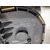 Motor Limpia Delantero Para Peugeot 5008