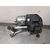 Motor Limpia Delantero Para Peugeot 5008