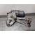 Motor Limpia Delantero Para Peugeot 5008
