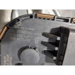Motor Limpia Delantero Para Peugeot 5008