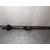 Transmision Delantera Derecha Para Peugeot 5008