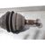 Transmision Delantera Izquierda Para Peugeot 5008