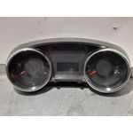 Cuadro Instrumentos Para Peugeot 5008