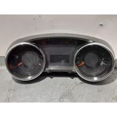 Cuadro Instrumentos Para Peugeot 5008
