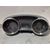 Cuadro Instrumentos Para Peugeot 5008