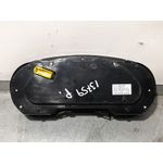 Cuadro Instrumentos Para Peugeot 5008
