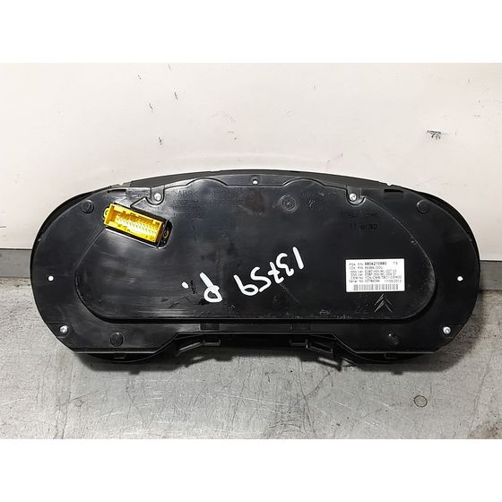 Cuadro Instrumentos Para Peugeot 5008