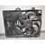 Electroventilador Para Citroen C4 Cactus