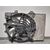 Electroventilador Para Citroen C4 Cactus