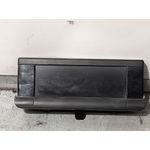 Cuadro Instrumentos para Citroen C4 Cactus