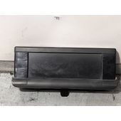 Cuadro Instrumentos para Citroen C4 Cactus